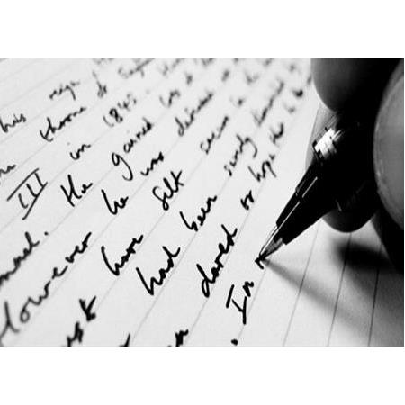 Misafir Yazarımız Olun