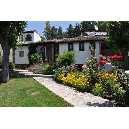 Tatilinize Bir Öneri