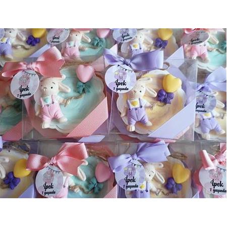 Organizasyonlarda El Yapımı Hediye Vermek Neden Daha Anlamlıdır?