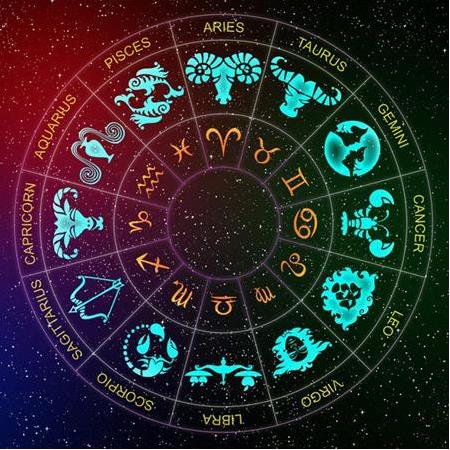 Burçlara Göre Bebek Karakterleri