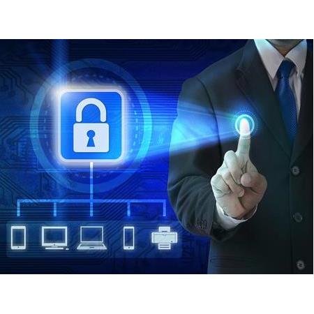 Kişisel Verilerin Korunması Kanunu Hk.Bilgilendirme