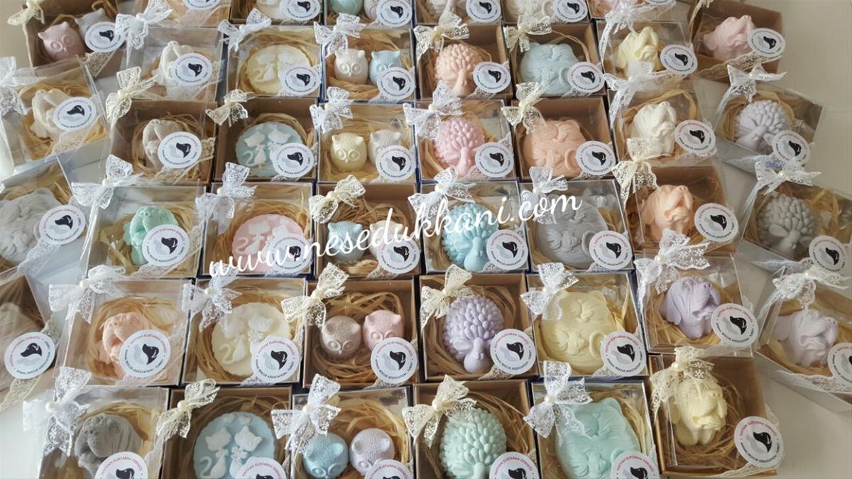 hayvan kurtarma derneği kermes