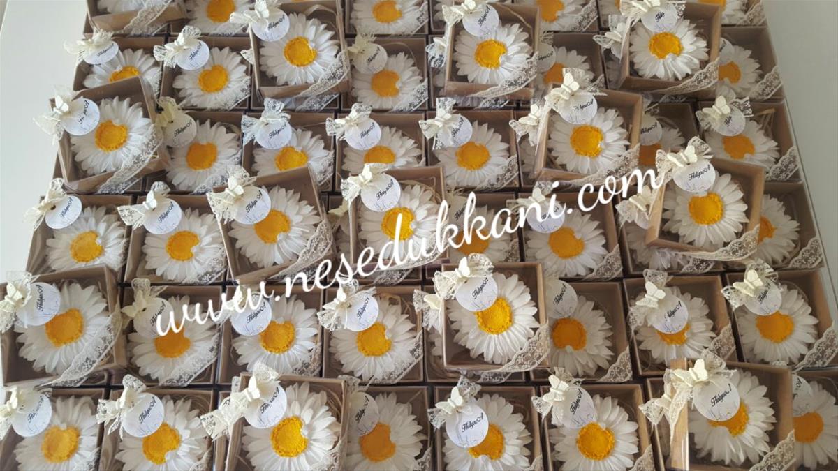 hülya hanım mevlit