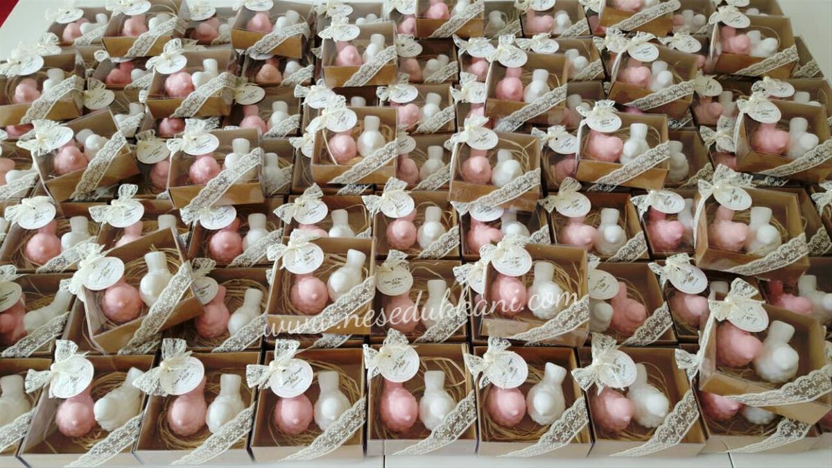 sevinç&cihangir nişan