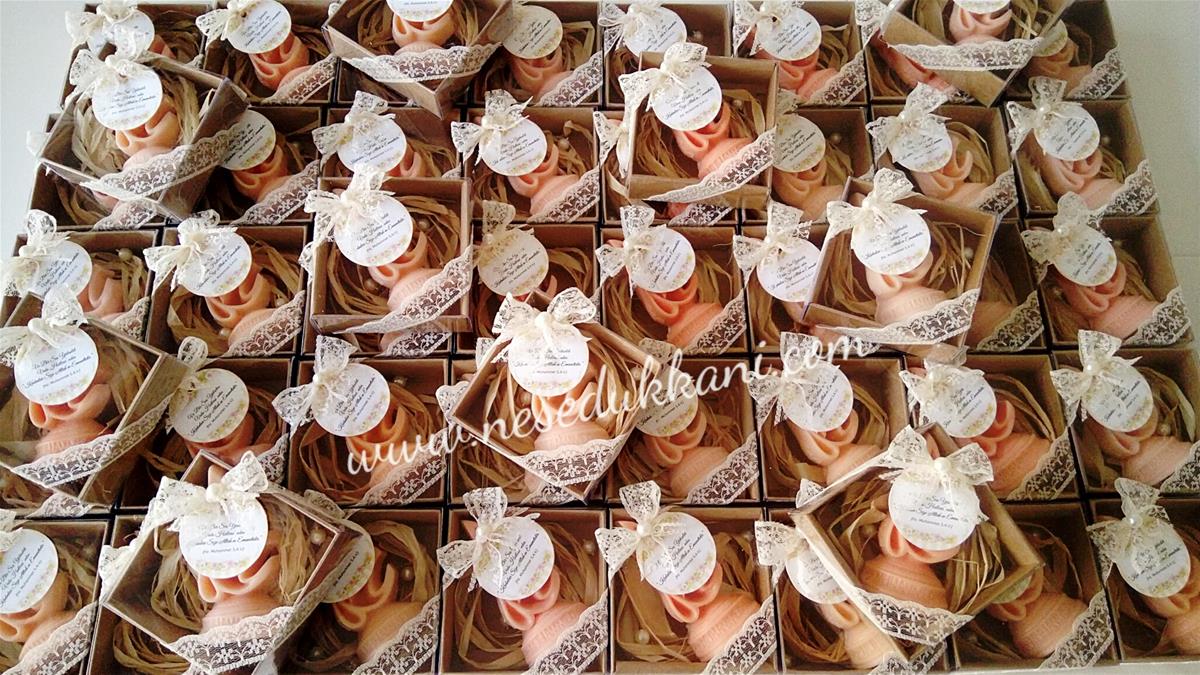 hande hanım dünya kadınlar g.