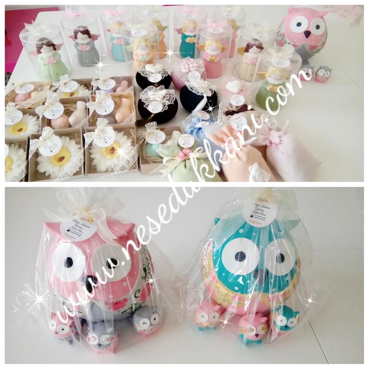 ank iş ve meslek sahibi 8 mart1