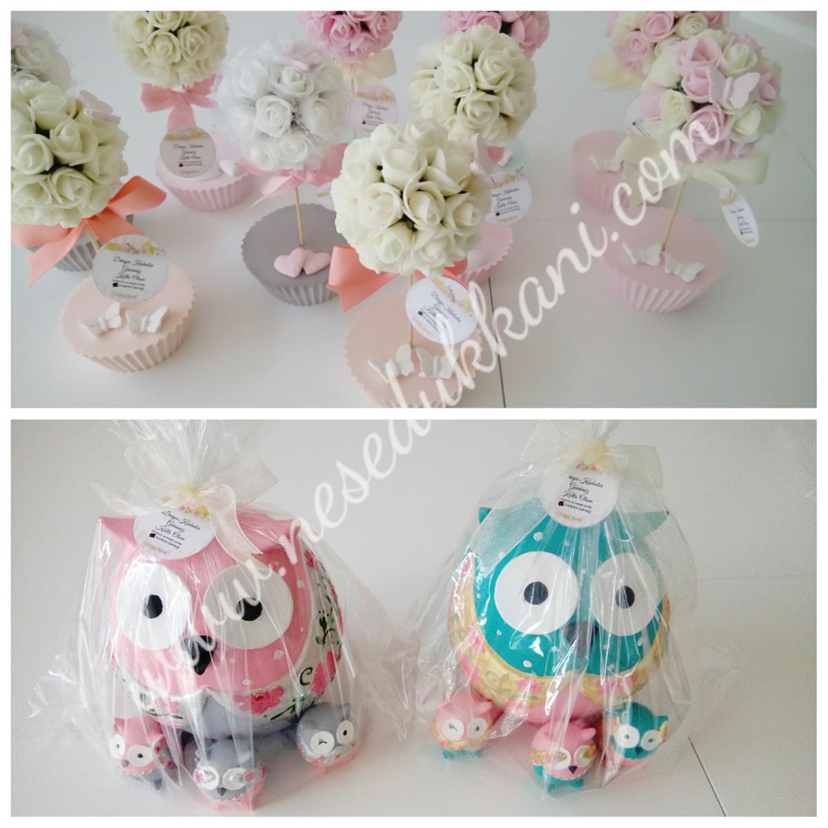 ank iş ve meslek sahibi 8 mart2