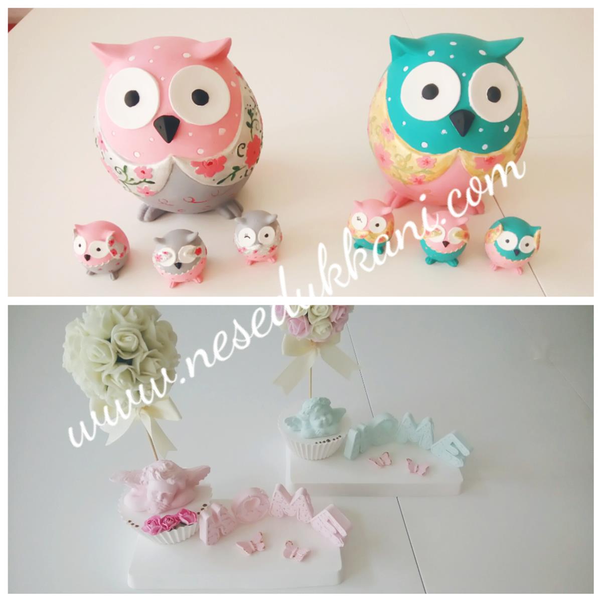 ank iş ve meslek sahibi 8 mart3