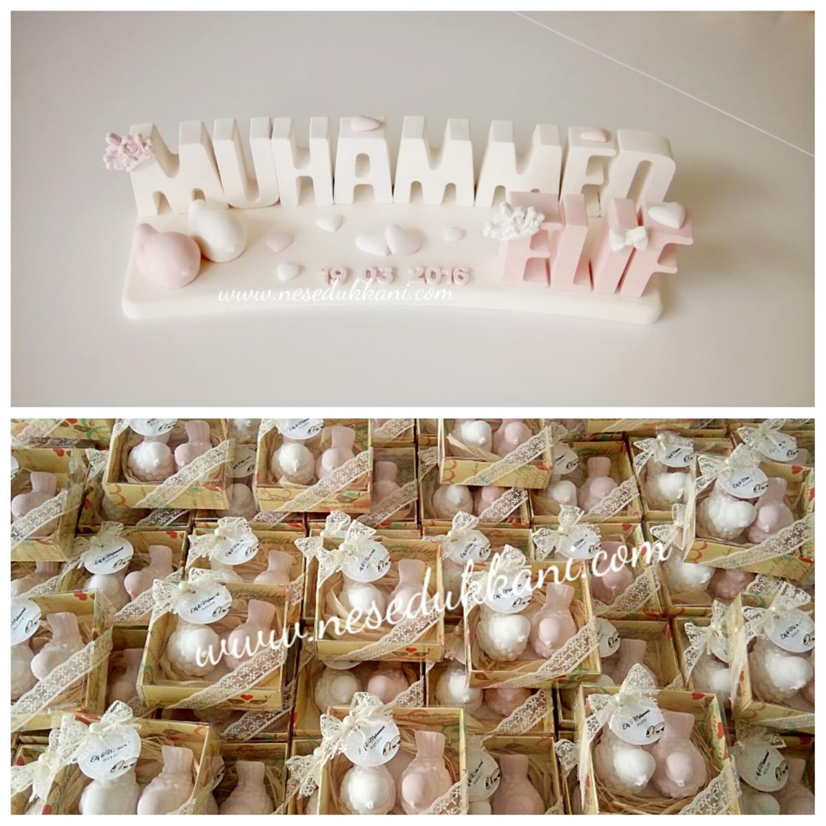 elif&muhammed nişan