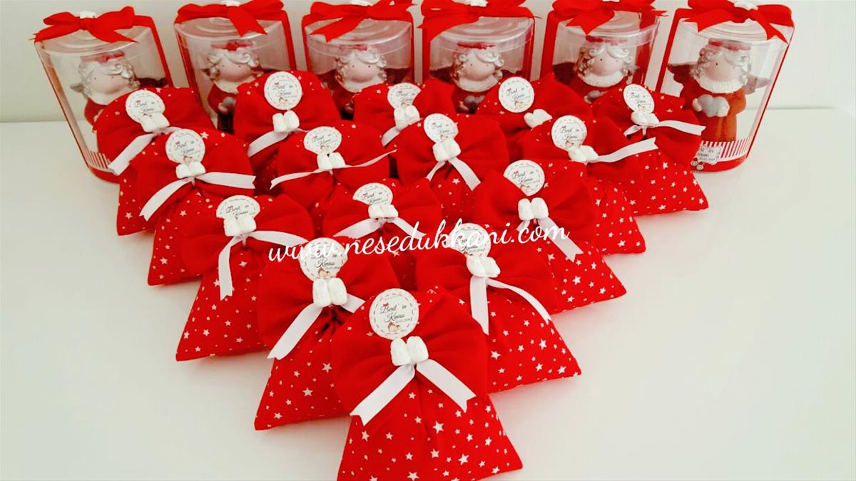 beril bebek kınası