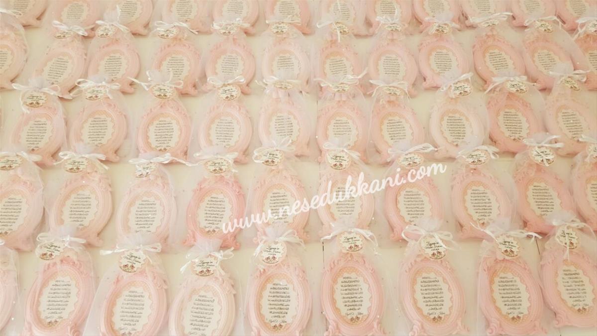 zeynep çerçeve mevlit