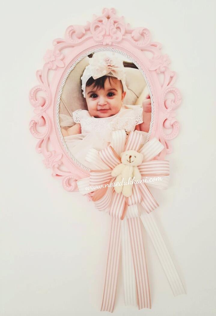 zeynep dev çerçeve