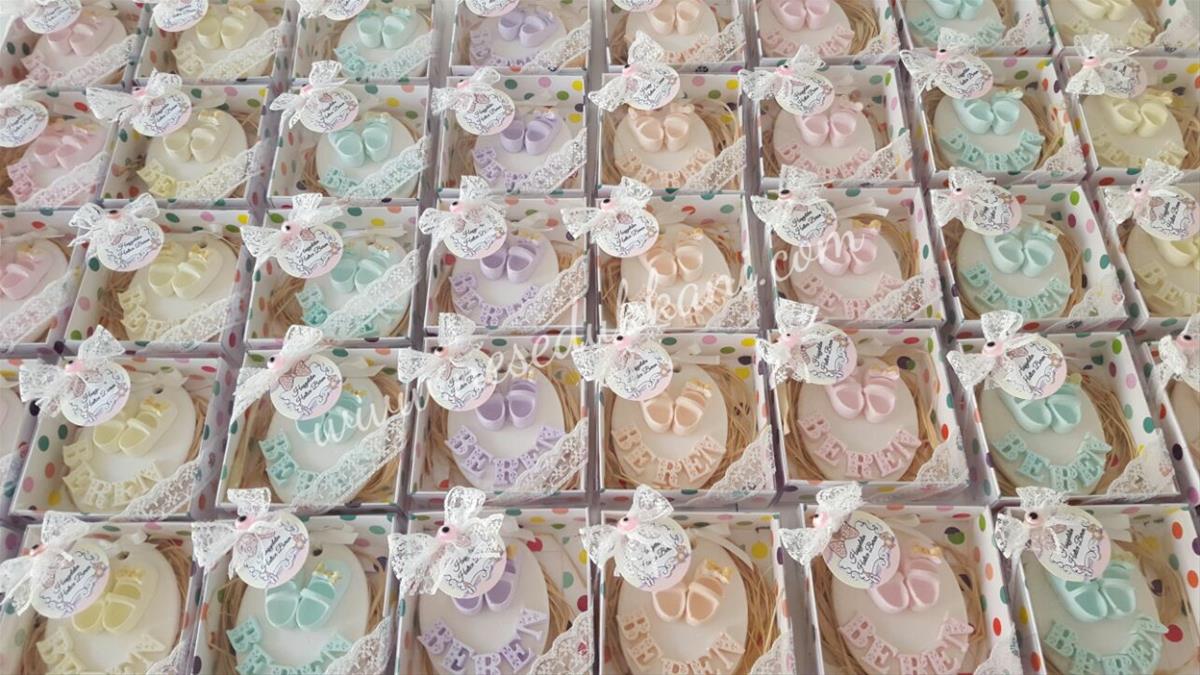 hatice beren hediyelik