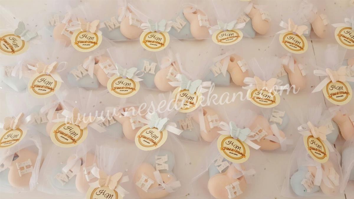 hilal&mustafa nişan