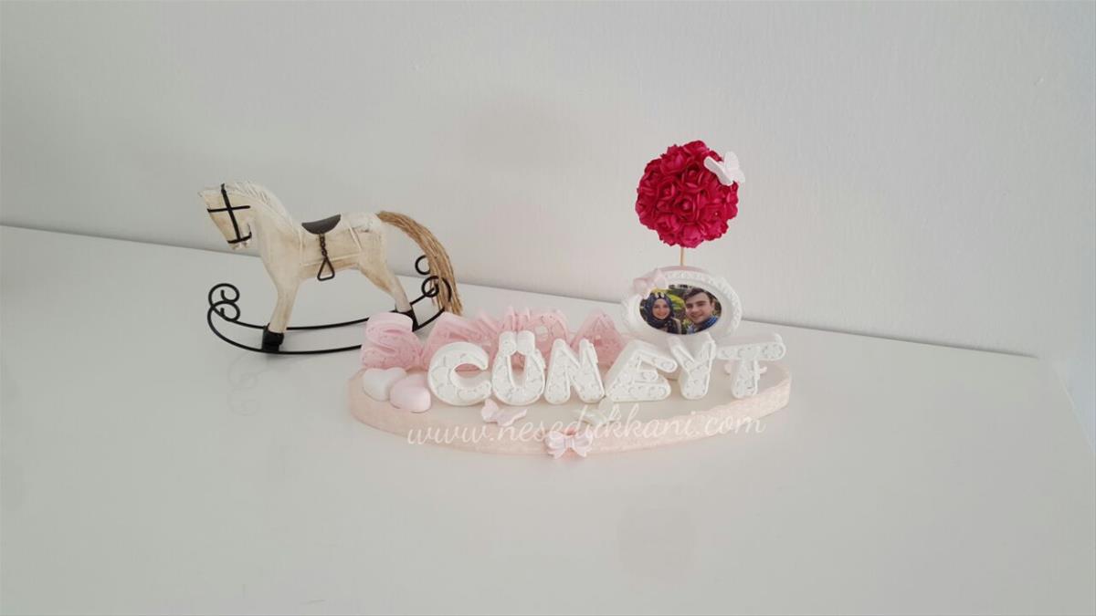 şeyda&cüneyt isimlik