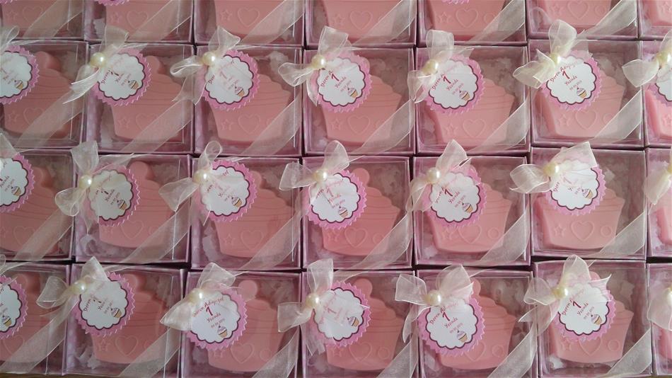 deren bebek d.günü