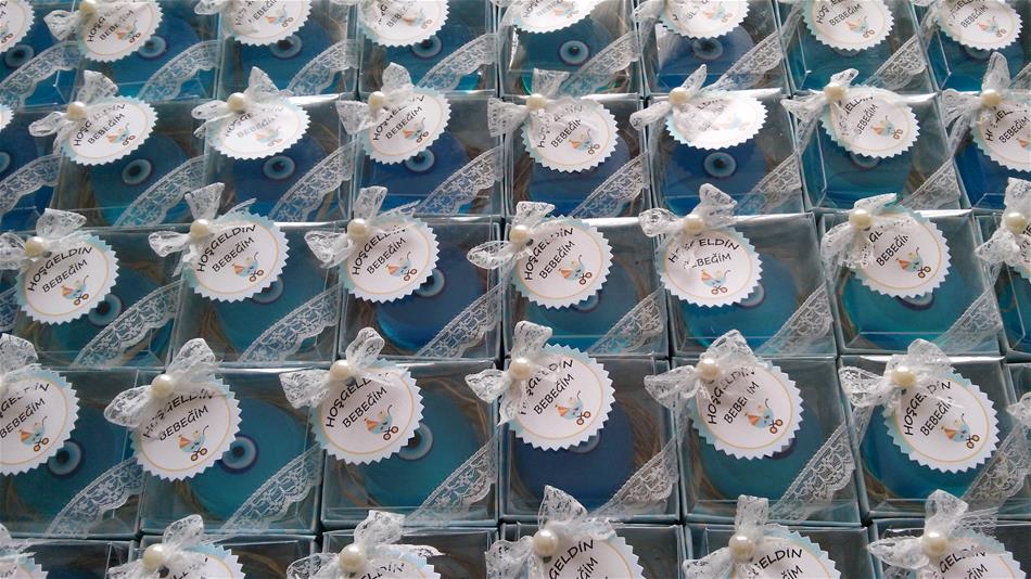 alt="butik sabun nazar boncuğu"