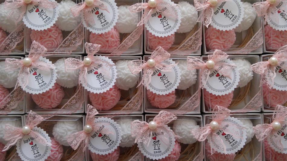 özge&oğuzhan nişan