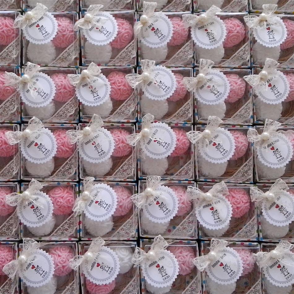 ummuhan&hakan nişan