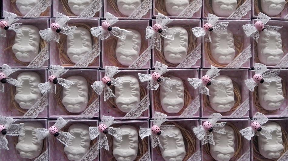 yeşim hanım ankara