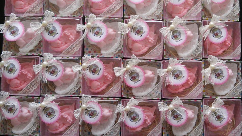 Doğa bebek zonguldak