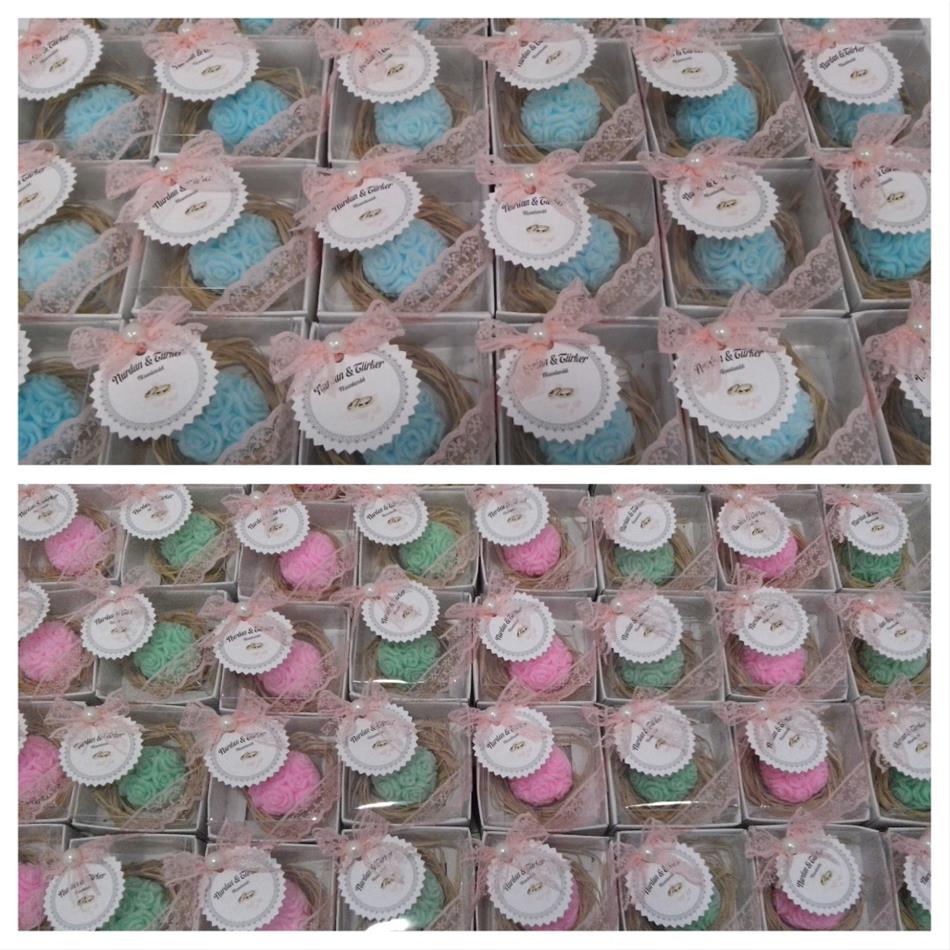 Türker&Nurdan çifti