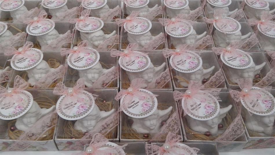 ressam nilüfer hanım