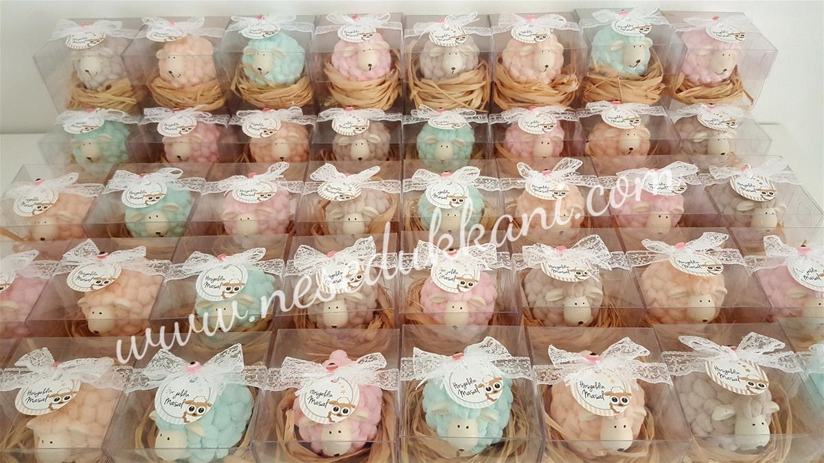 alt="kuzu hediyelik "