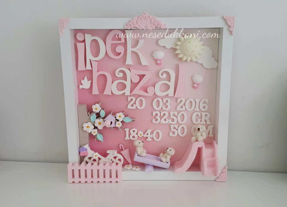 alt="kokulu taş pano"