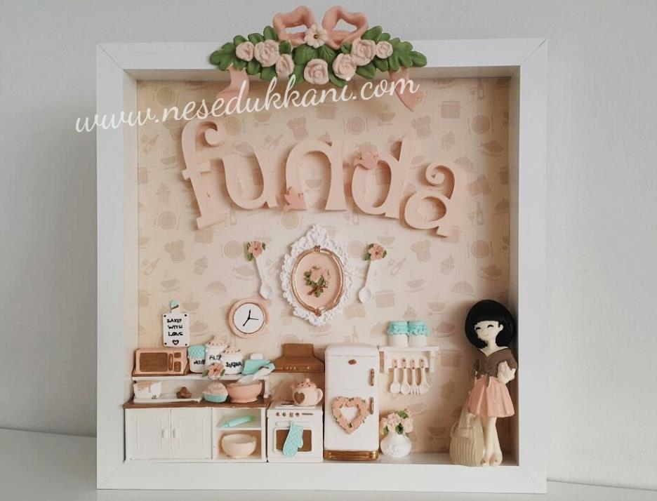 alt="mutfak panosu funda"