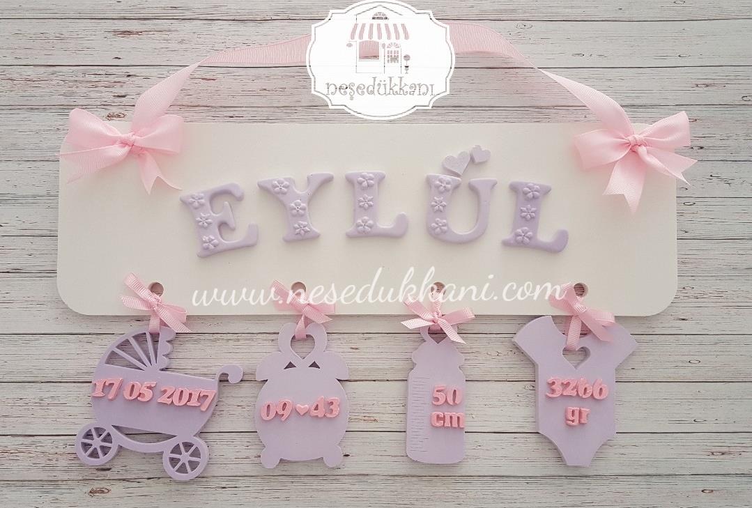 alt="yeni doğan pano"