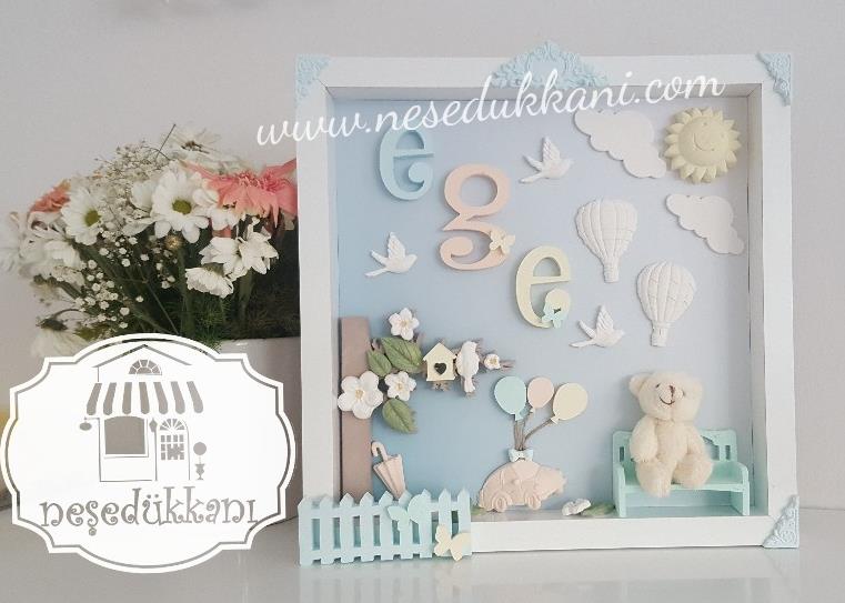 alt="kokulutaş pano-1"