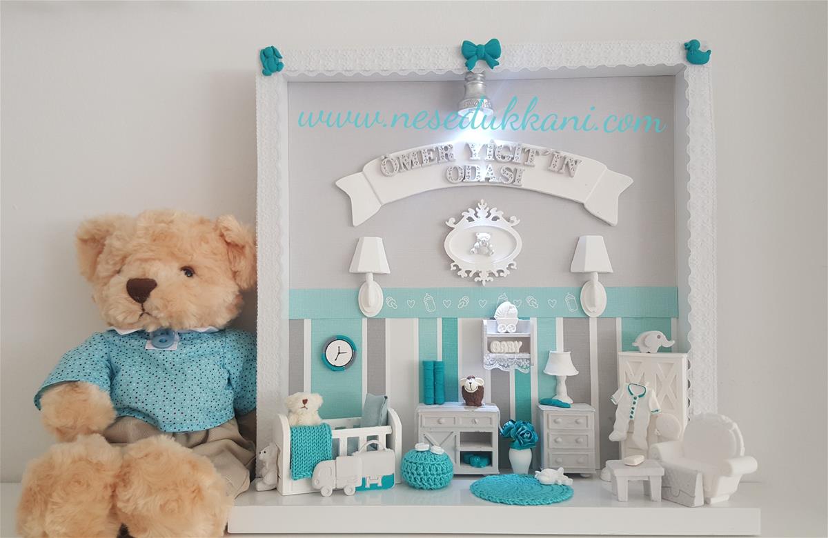 alt="kokulutaş pano-2"