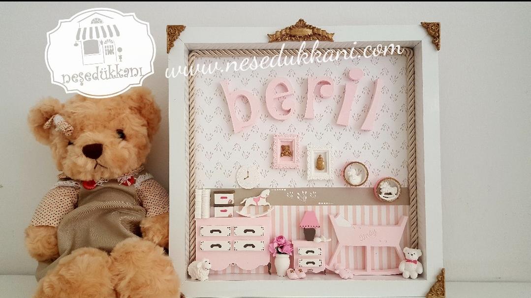 alt="kokulu taş pano-3"