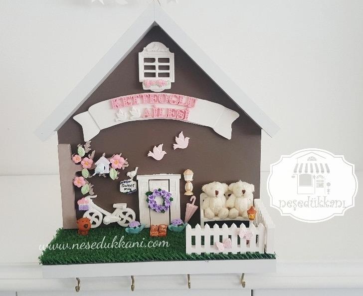 alt="anahtarlık pano"