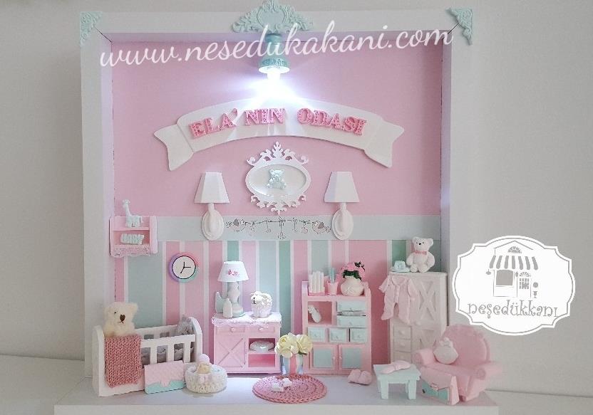 alt="kokulu taş pano-4"