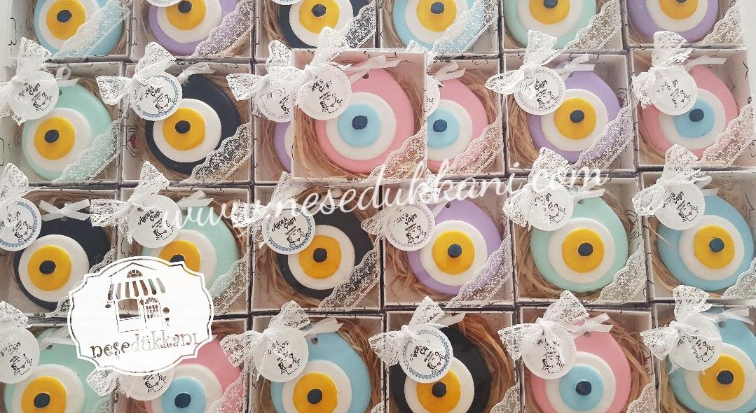 alt="nazar boncuğu"