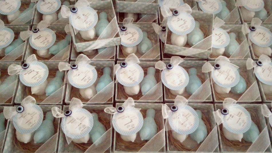 mustafa emre&yavuz kerem sünnet