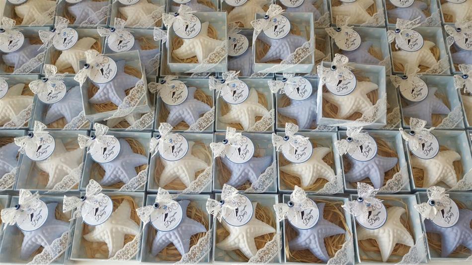 deniz-denizyıldızı