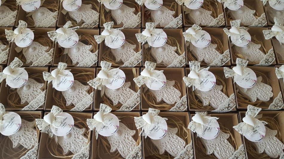 şebnem-aslan nişan