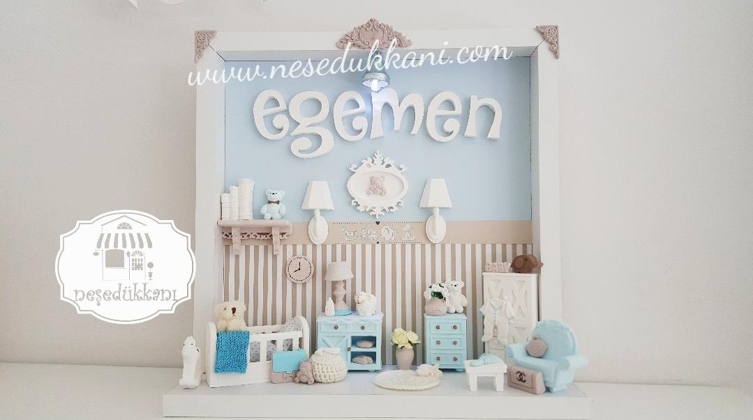 alt=kokulu taş pano-5"