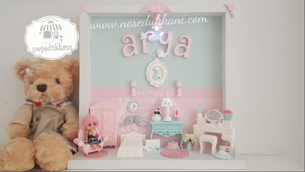 alt="kokulu taş pano-6"