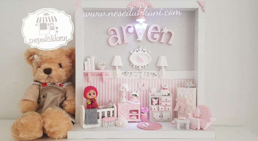 alt="kokulutaş pano-7"