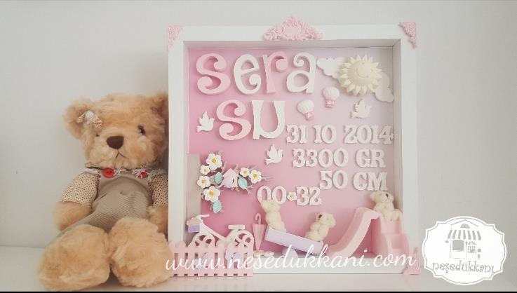 alt="kokulu taş pano-8"