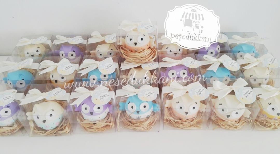 alt="baykuş kokulutaş-1"