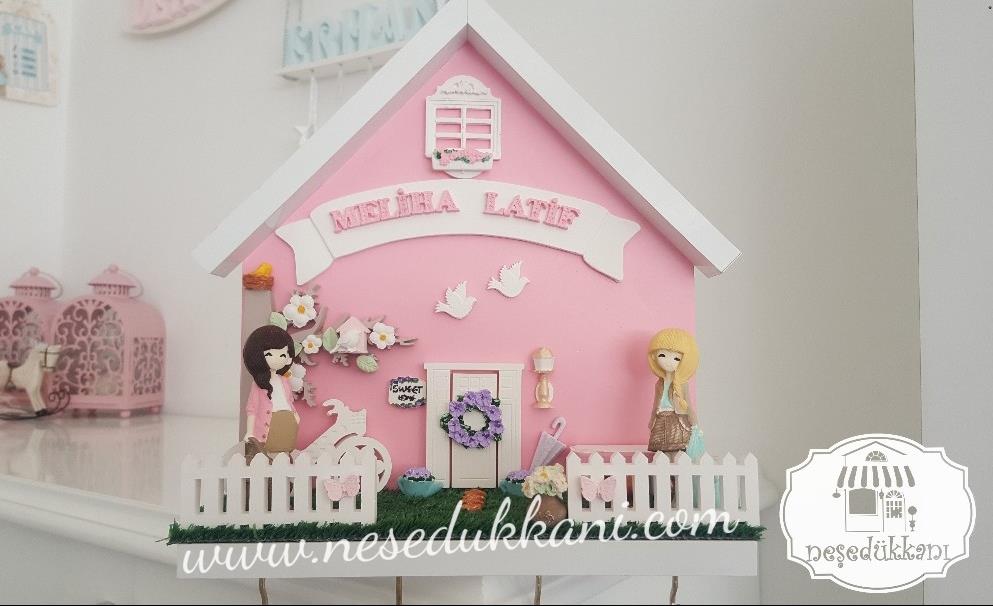 alt="anahtarlık pano-1"