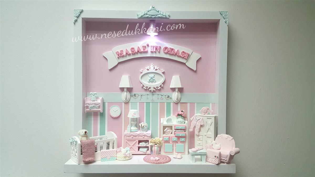 alt="kokulu taş pano"