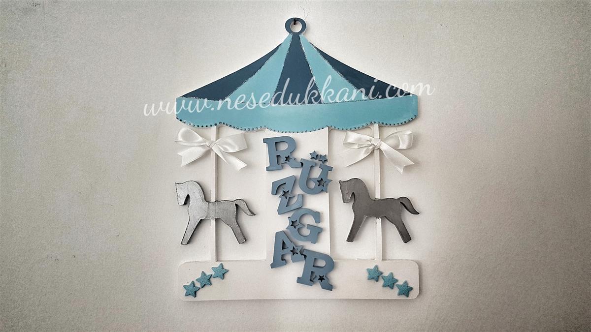 RÜZGAR ATLIKARINCA PANO