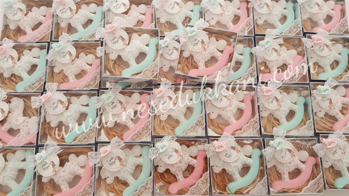 alt="kokulu taş doğum günü"