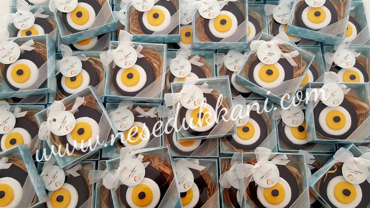 ÇAĞAN NAZABONCUĞU